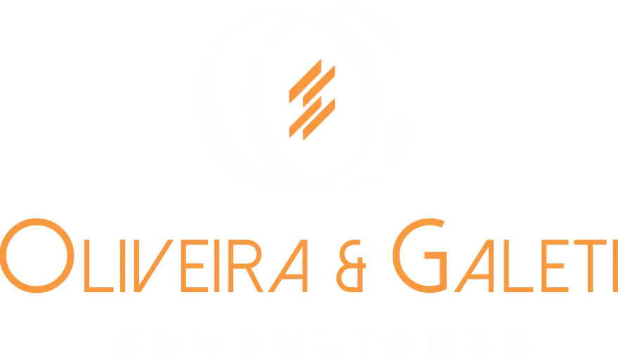 Oliveira & Galeti Consultores